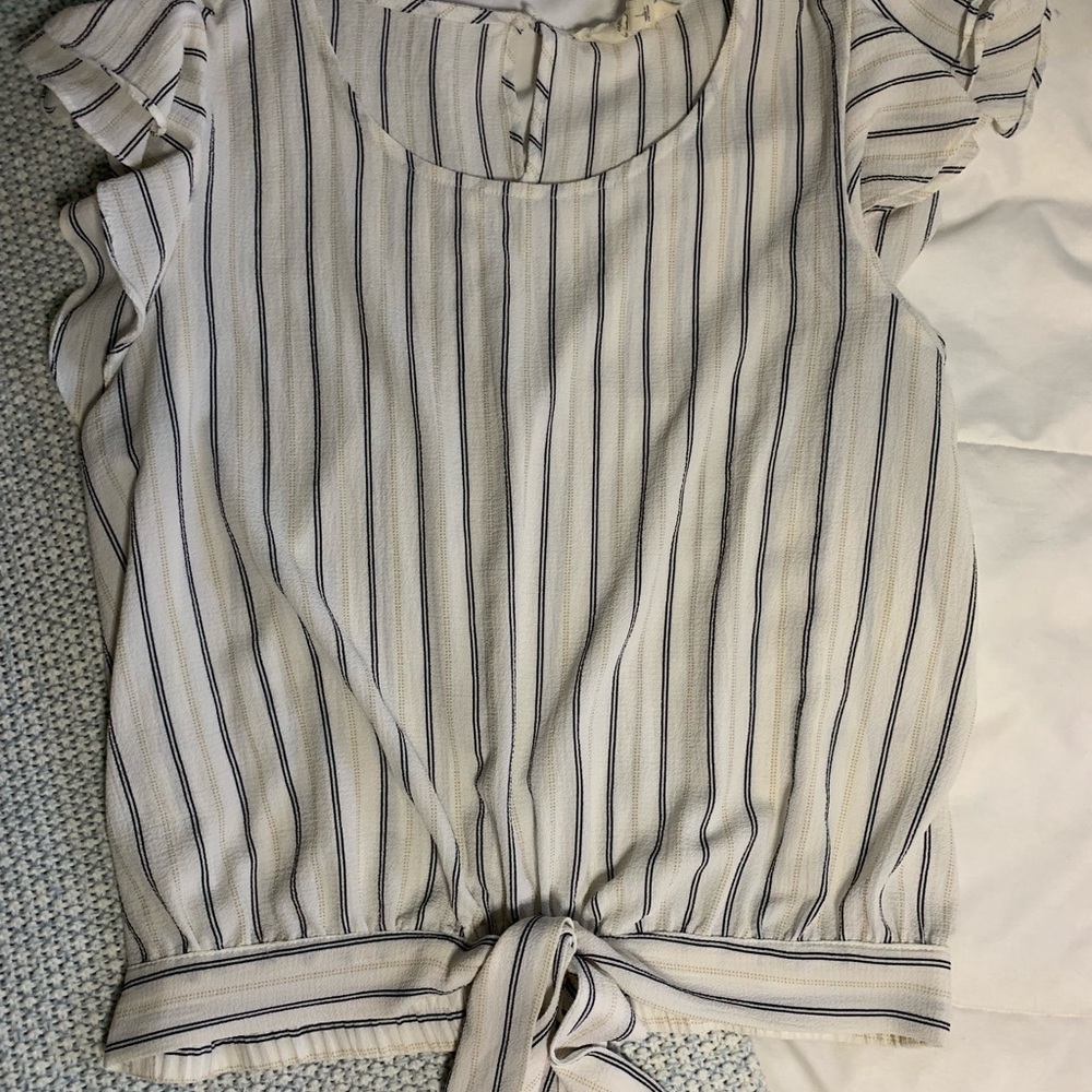Dress Shirt